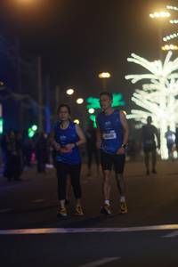 BIB: 41048
                            <button type="button" onclick="openModal(20925352)" class="btn btn-primary btn-sm float-right btn-popup" data-toggle="modal" data-target=".modal-high-quality">
                        <i class="fas fa-shopping-cart"></i> Add to Cart
                    </button>
                                            <button type="button" onclick="isThisMe(20925352, true)" class="btn btn-success btn-sm float-right btn-popup btn-isme hidden" data-toggle="tooltip" data-placement="bottom" title="นี่คือรูปของคุณใช่ไหม คลิกที่นี่เพื่อเอาเข้าอัลบั้ม">
                        <i class="fas fa-plus"></i> Add to album
                    </button>
                    <button type="button" onclick="isThisMe(20925352, false)" class="btn btn-warning btn-sm float-right btn-popup btn-isnotme hidden">
                        <i class="fas fa-ban"></i> Remove from album
                    </button>